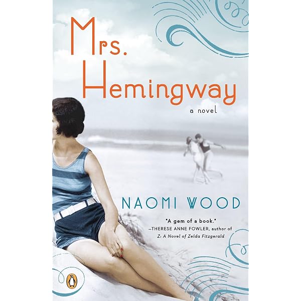 The Hemingway Cookbook: Boreth, Craig: 9781613740729: Amazon.com